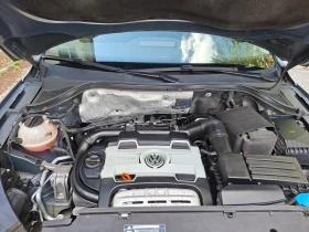 VW Tiguan 1, 4TSI* 4X4* PANORAMA | Mobile.bg � ����� ������ 15