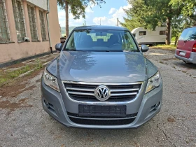 VW Tiguan 1, 4TSI* 4X4* PANORAMA | Mobile.bg � ����� ������ 8