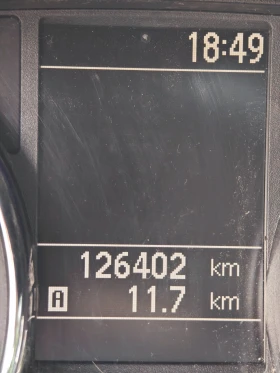 Nissan Qashqai J10 Facelift | Mobile.bg � ����� ������ 11