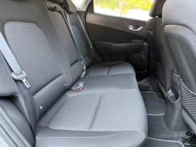 Hyundai Kona FACELIFT! 1.6 HYBRID 141hp.DIGITAL!�������� ������ | Mobile.bg � ����� ������ 10