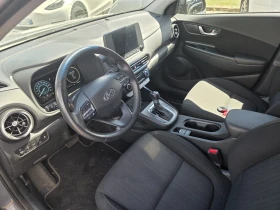 Hyundai Kona !!!������� ����!!! FACELIFT! 1.6 HYBRID 141hp. | Mobile.bg � ����� ������ 6