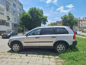 Volvo Xc90 | Mobile.bg � ����� ������ 3