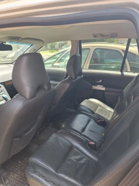 Volvo Xc90 | Mobile.bg � ����� ������ 6
