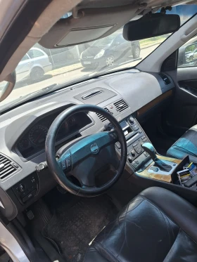 Volvo Xc90 | Mobile.bg � ����� ������ 7
