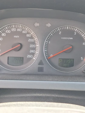 Volvo Xc90 | Mobile.bg � ����� ������ 9