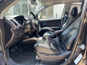 Mitsubishi Outlander 2.2 6+ 1 | Auto.bg — изображение 5