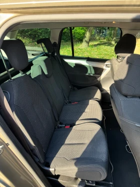 Citroen C4 AIRCROSS - 5999 € - 47566137 4