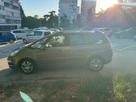 Citroen C4 AIRCROSS - 5999 € - 47566137 8