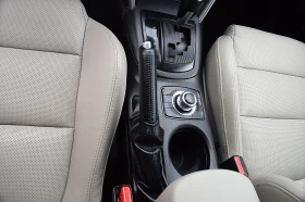 Mazda CX-5 2.0ШВЕЙЦАРИЯ/LUX/КОЖА/4X4 - 10750 € - 87247720 8
