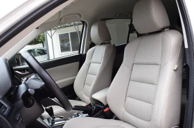 Mazda CX-5 2.0ШВЕЙЦАРИЯ/LUX/КОЖА/4X4 - 10750 € - 87247720 7