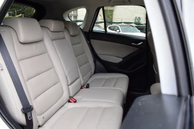 Mazda CX-5 2.0ШВЕЙЦАРИЯ/LUX/КОЖА/4X4 - 10750 € - 87247720 14