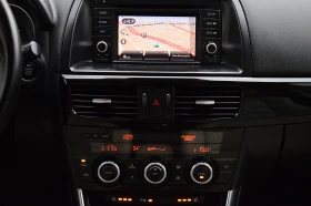 Mazda CX-5 2.0ШВЕЙЦАРИЯ/LUX/КОЖА/4X4 - 10750 € - 87247720 11