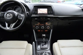 Mazda CX-5 2.0ШВЕЙЦАРИЯ/LUX/КОЖА/4X4 - 10750 € - 87247720 10