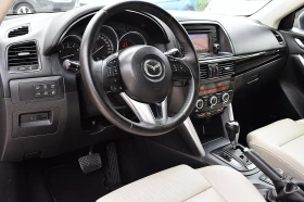 Mazda CX-5 2.0ШВЕЙЦАРИЯ/LUX/КОЖА/4X4 - 10750 € - 87247720 9