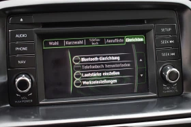 Mazda CX-5 2.0ШВЕЙЦАРИЯ/LUX/КОЖА/4X4 - 10750 € - 87247720 12