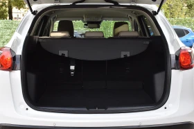 Mazda CX-5 2.0ШВЕЙЦАРИЯ/LUX/КОЖА/4X4 - 10750 € - 87247720 5