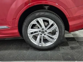 Audi Q7 * 55 TFSI quattro * CARFAX * S LINE * ФИНАНСИРАНЕ* | Auto.bg — изображение 12