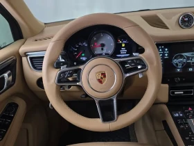 Porsche Macan 3.0S DIESEL 95B | Mobile.bg � ����� ������ 13
