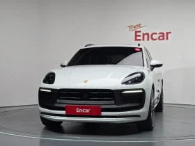 Porsche Macan 3.0S DIESEL 95B | Mobile.bg � ����� ������ 3