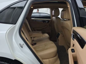 Porsche Macan 3.0S DIESEL 95B | Mobile.bg � ����� ������ 12