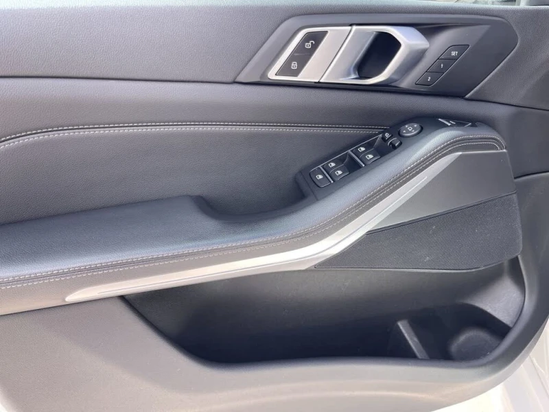 BMW X5 XDrive40i* M-Sport Pkg* 360 Camera* PanoRoof* Leat, снимка 14 - Автомобили и джипове - 52661365