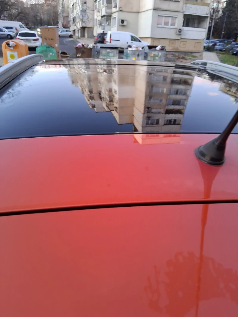 Kia Sportage, снимка 15 - Автомобили и джипове - 53458411