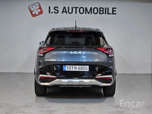 Kia Sportage 1.6 TURBO* 2WD* ����* ��������� | Mobile.bg � ����������� 2