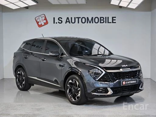 Kia Sportage 1.6 TURBO* 2WD* ����* ��������� | Mobile.bg � ����������� 3