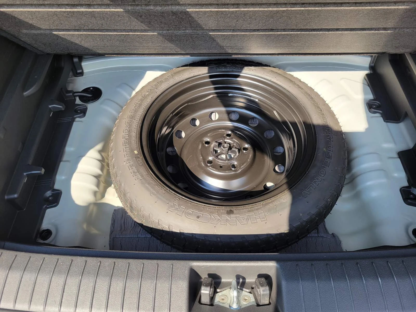 Hyundai Kona 2.0i *  * 44 *  | Mobile.bg   13