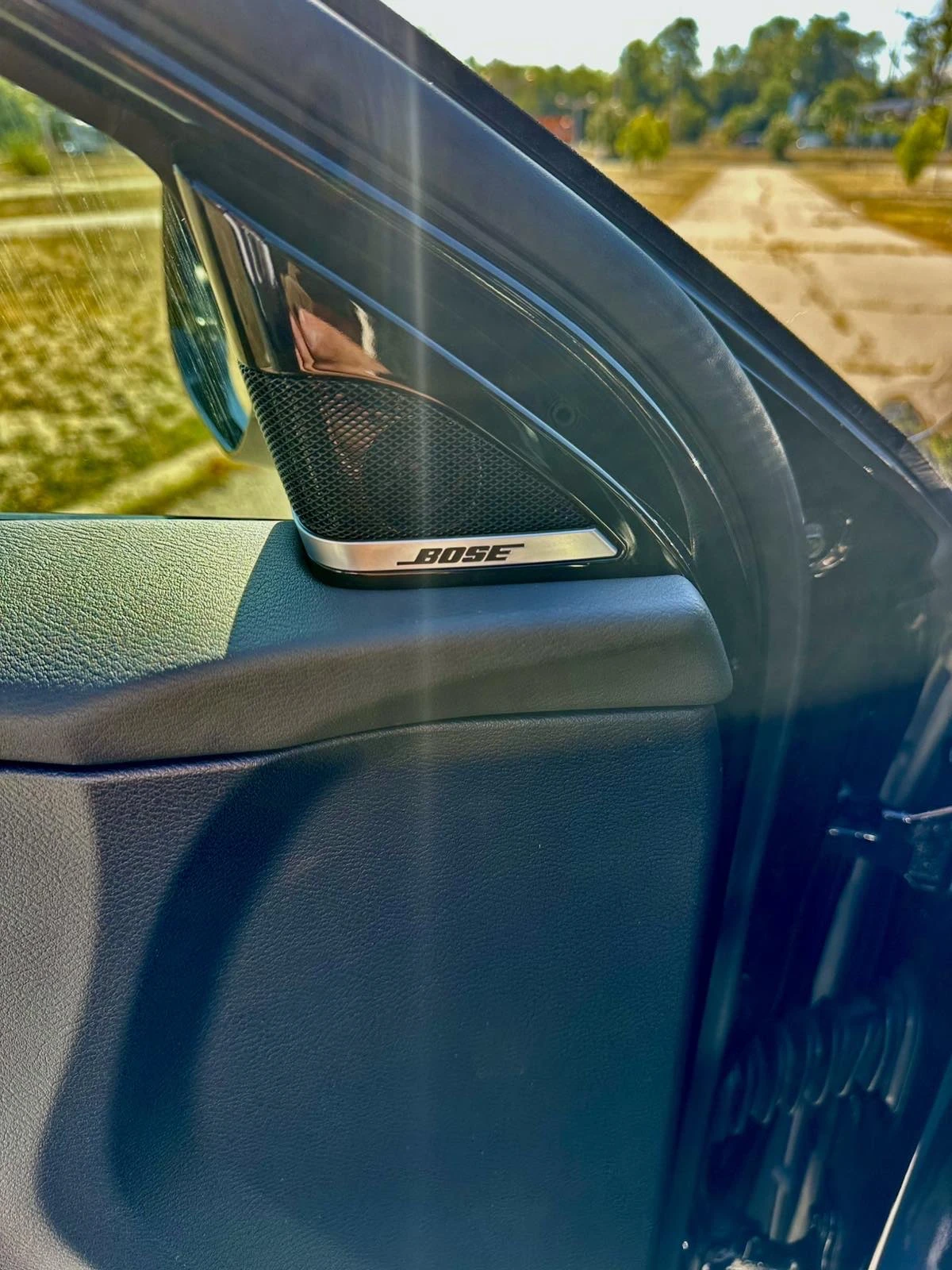 Infiniti Q30 sport | Mobile.bg   14