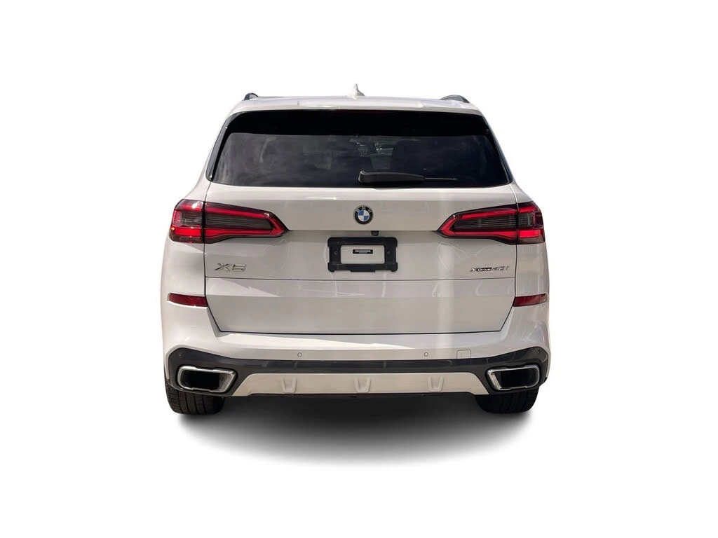 BMW X5 XDrive40i* M-Sport Pkg* 360 Camera* PanoRoof* Leat | Mobile.bg   5