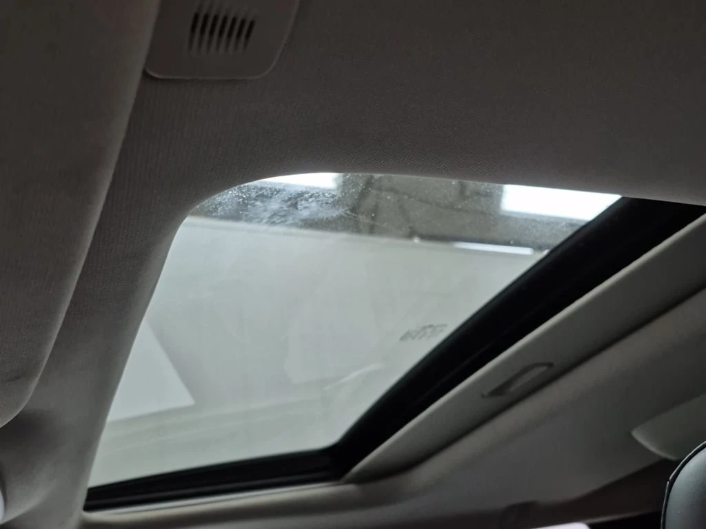 Dodge Durango * GT * CARFAX *  | Mobile.bg � ����������� 13