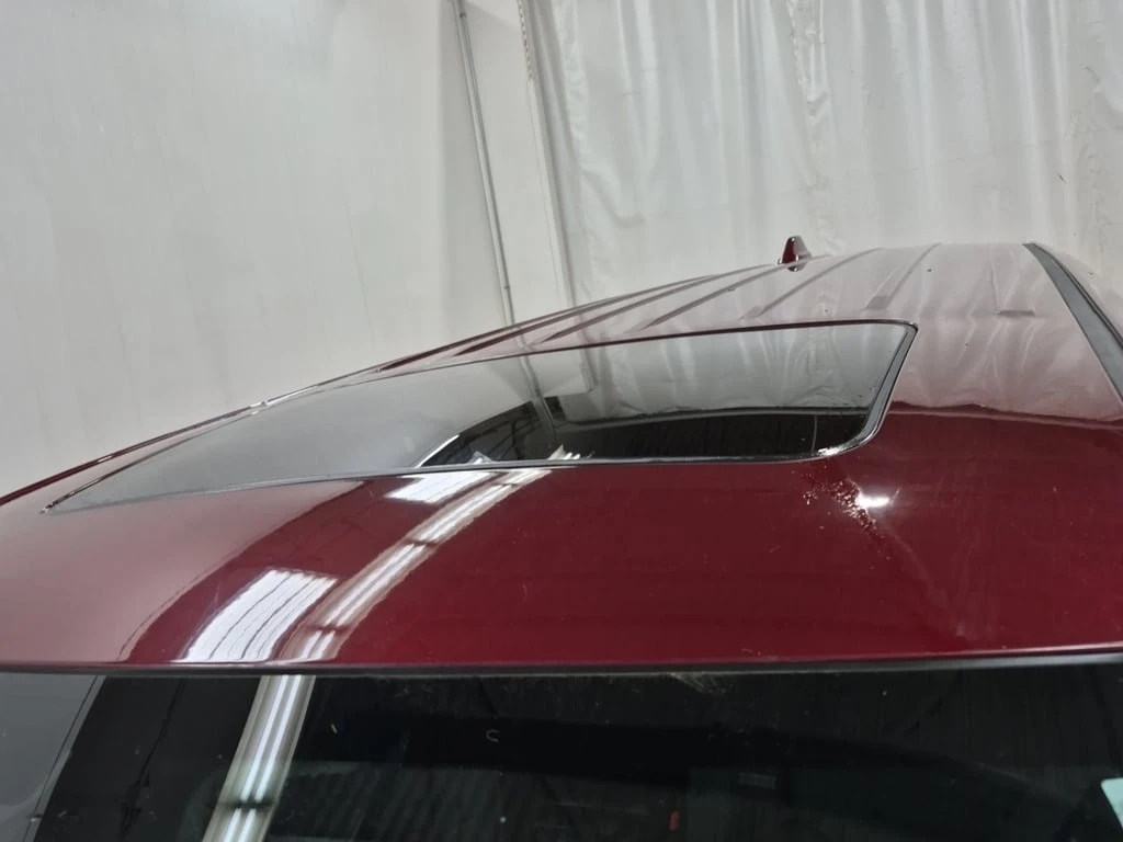 Dodge Durango * GT * CARFAX *  | Mobile.bg � ����������� 8