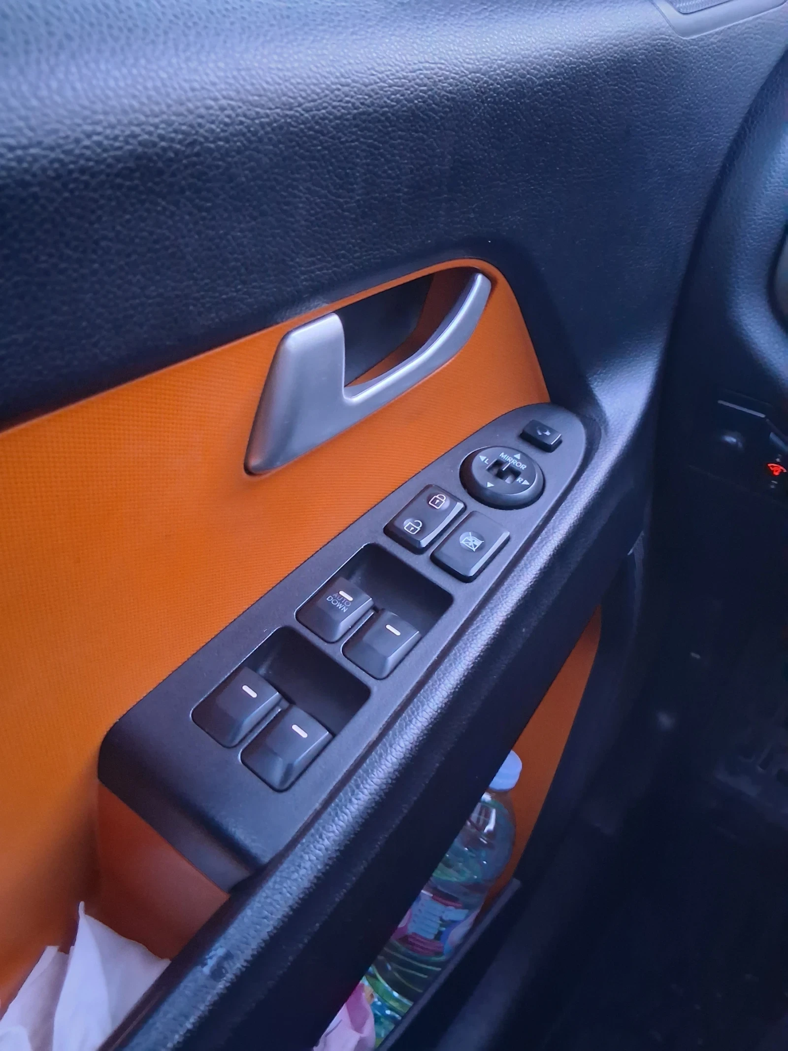 Kia Sportage | Mobile.bg � ����������� 5