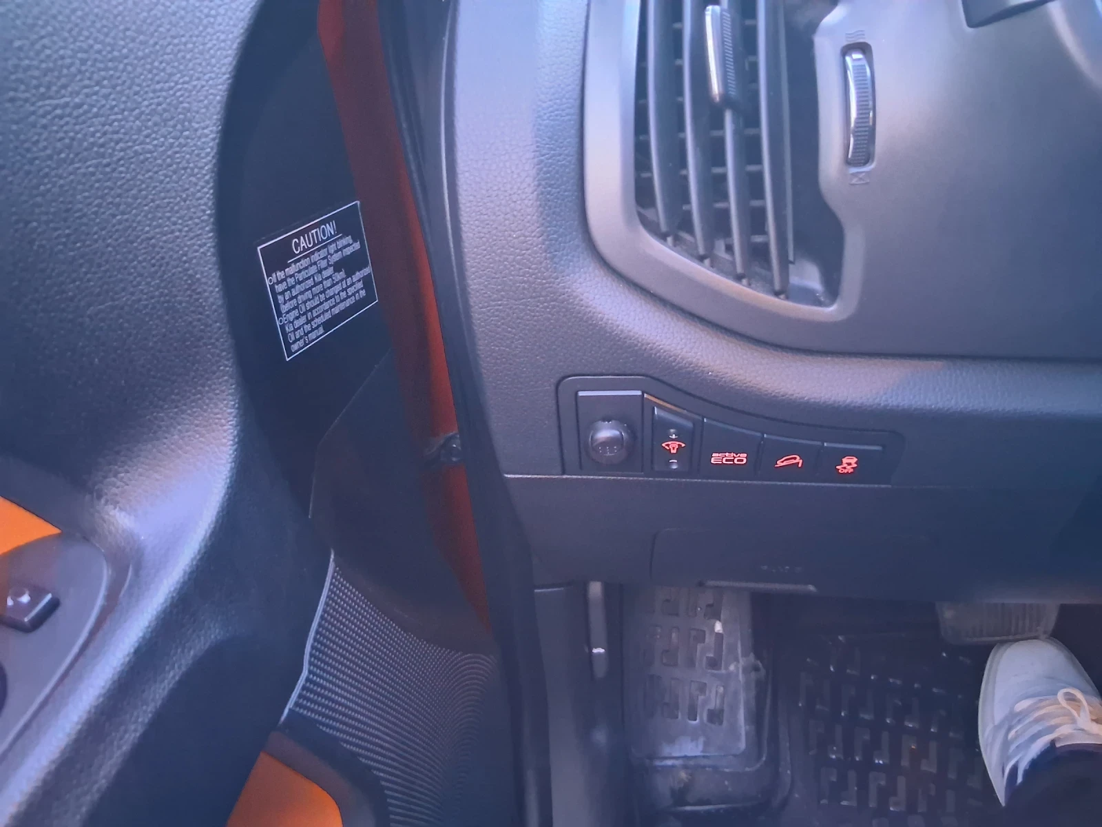 Kia Sportage | Mobile.bg � ����������� 6