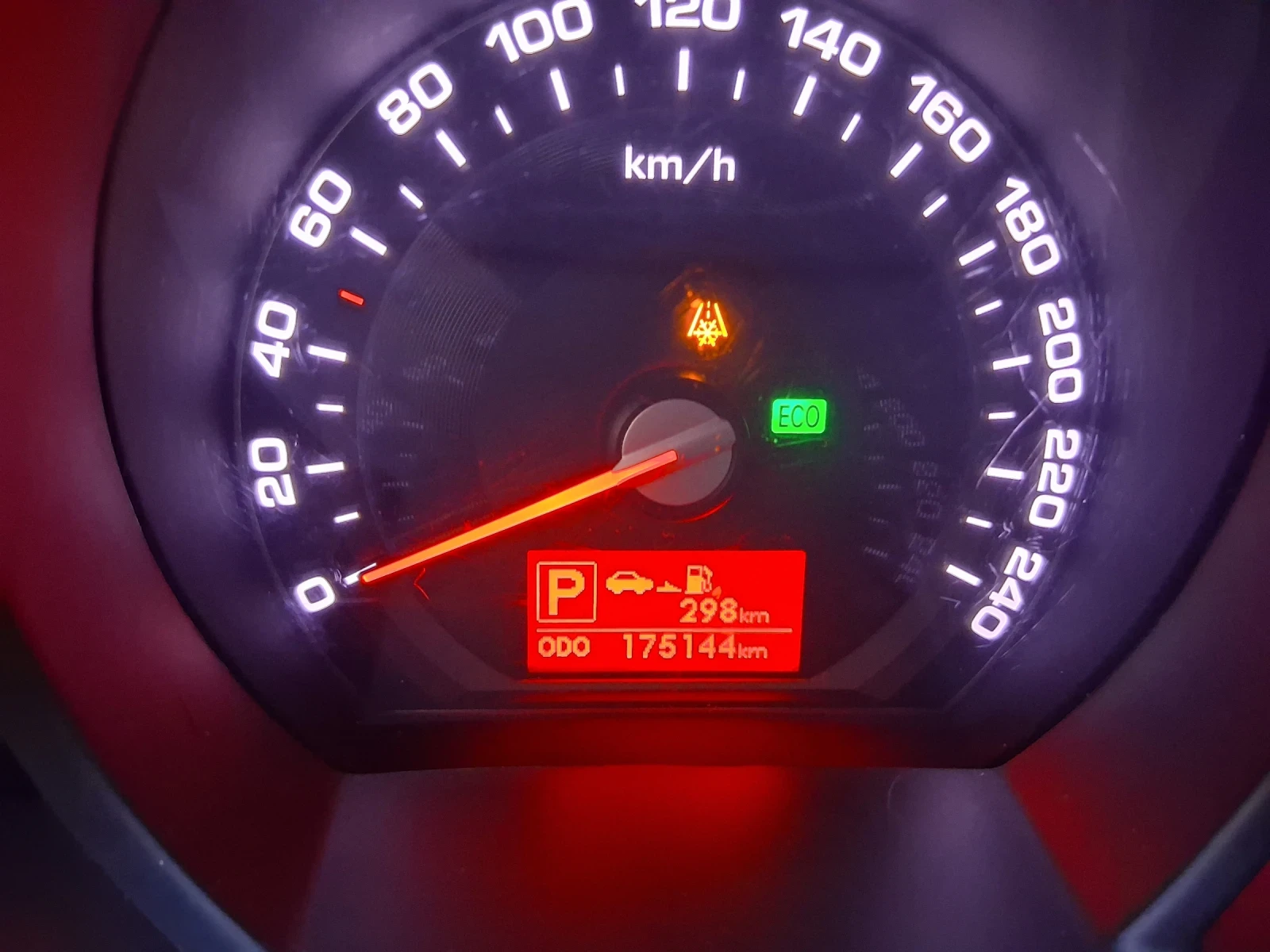 Kia Sportage | Mobile.bg � ����������� 4