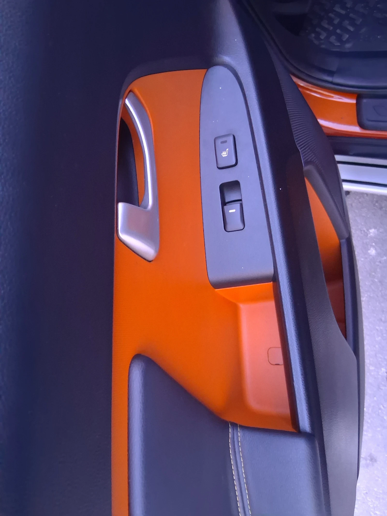 Kia Sportage | Mobile.bg � ����������� 7