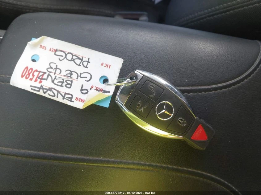 Mercedes-Benz GLE 43 AMG 3.0L V-6 DI, DOHC, VVT, TURBO, 385HP All Wheel | Mobile.bg � ����������� 3