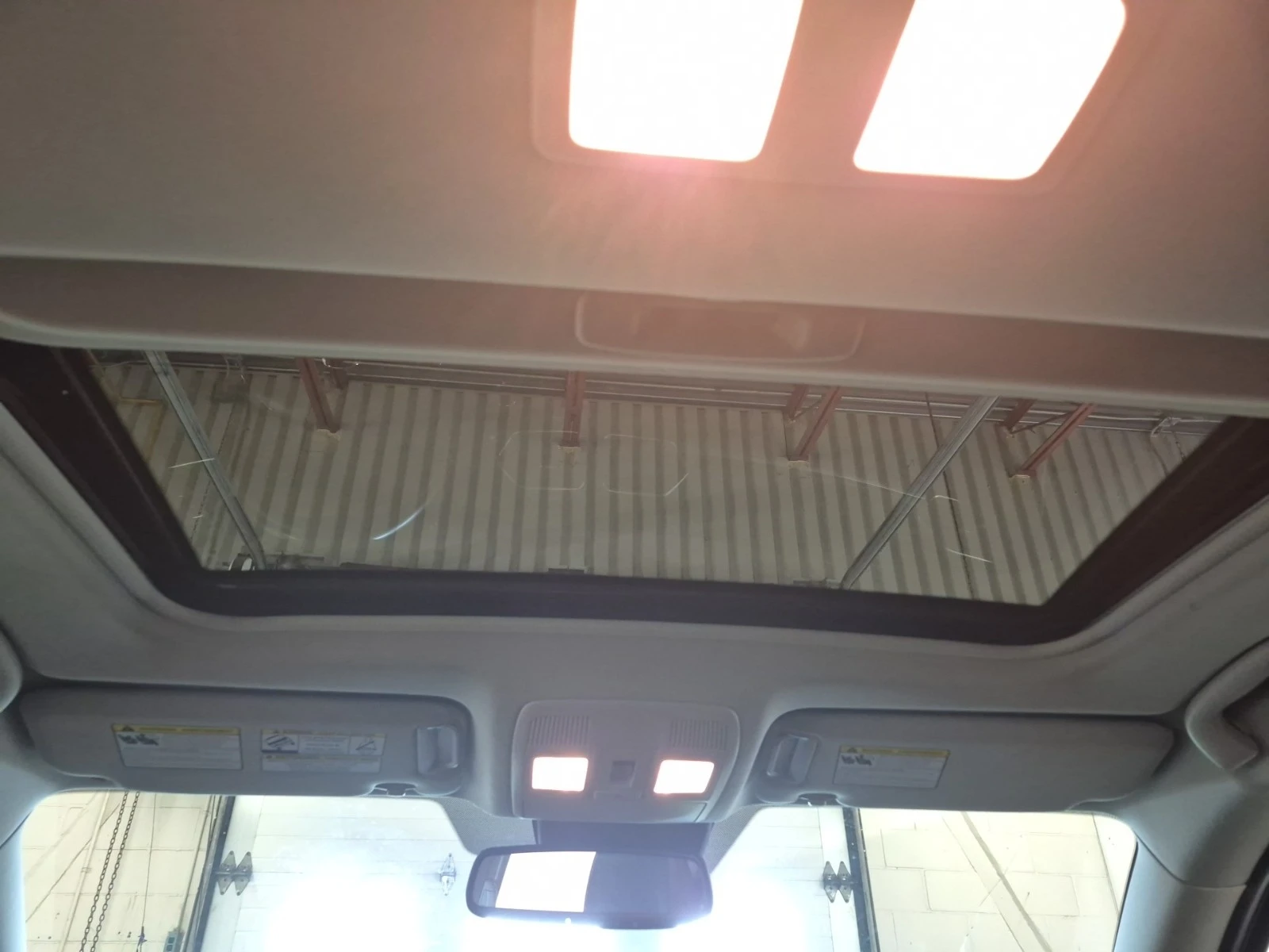 Mazda CX-5 2.5L 4cyl AWD | Mobile.bg � ����������� 13