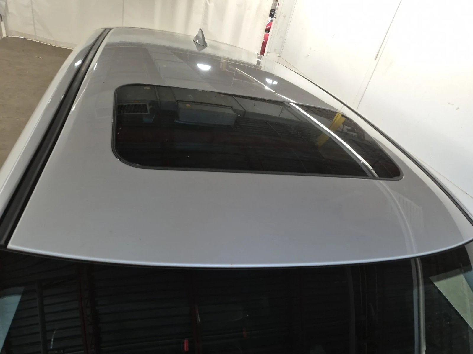 Mazda CX-5 2.5L 4cyl AWD | Mobile.bg � ����������� 7