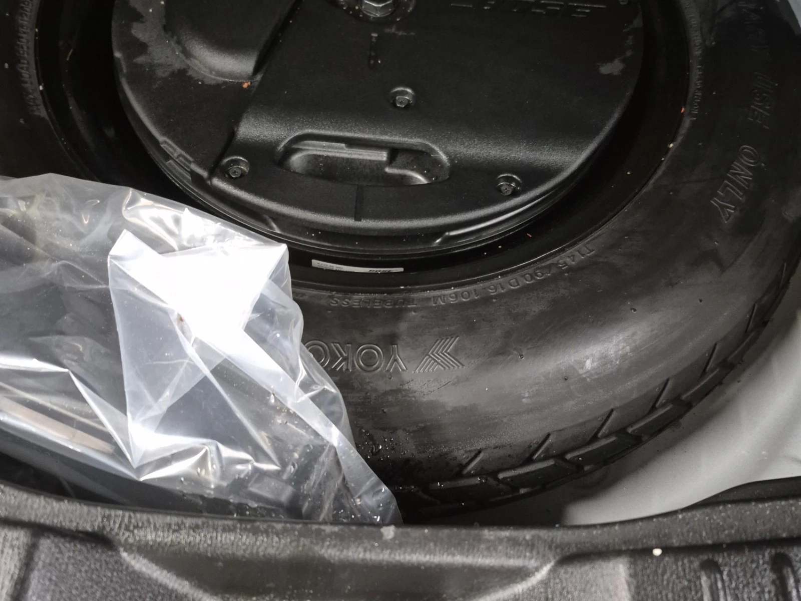 Mazda CX-5 2.5L 4cyl AWD | Mobile.bg � ����������� 15