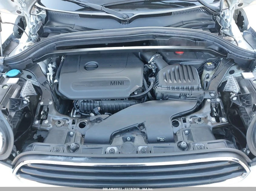 Mini Countryman | Mobile.bg � ����������� 12