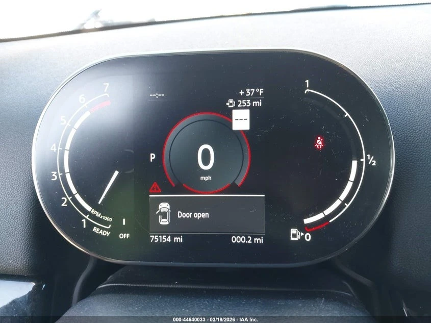 Mini Countryman | Mobile.bg � ����������� 11