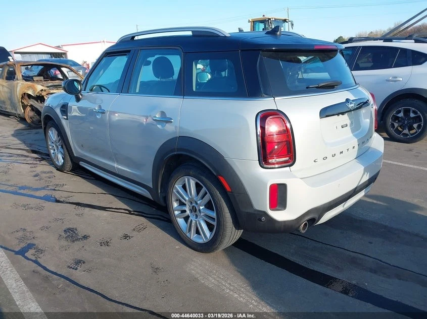 Mini Countryman | Mobile.bg � ����������� 6
