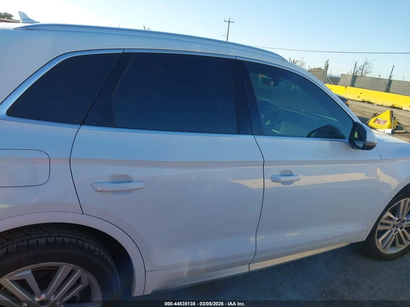 Audi Q5 2.0l 2.0T Premium/2.0T Tech Premium | Mobile.bg � ����������� 13