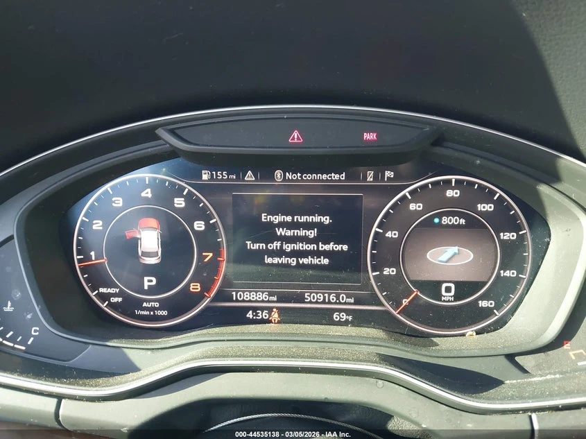 Audi Q5 2.0l 2.0T Premium/2.0T Tech Premium | Mobile.bg � ����������� 7