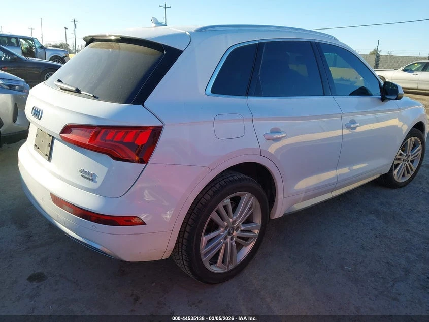 Audi Q5 2.0l 2.0T Premium/2.0T Tech Premium | Mobile.bg � ����������� 4