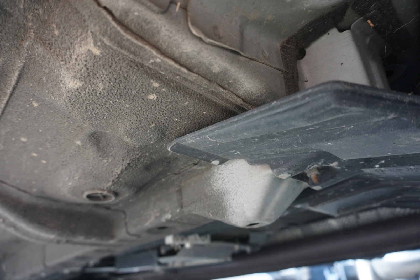 Mitsubishi ASX, снимка 9 - Автомобили и джипове - 54138958