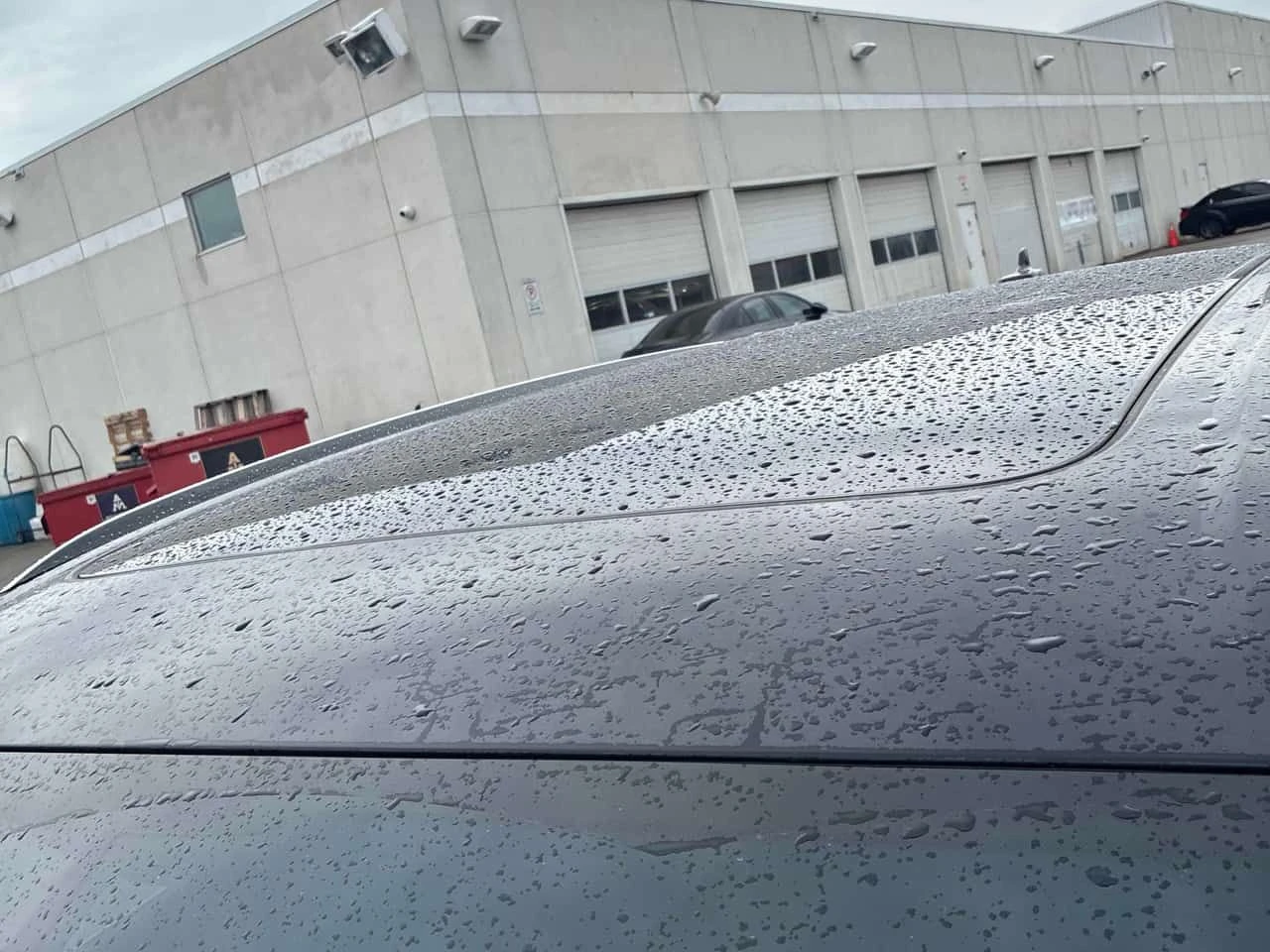 Audi Q7 3.0T Progressiv /CARFAX/Пано/Подгрев/Памет/КЛИП, снимка 6 - Автомобили и джипове - 54155520