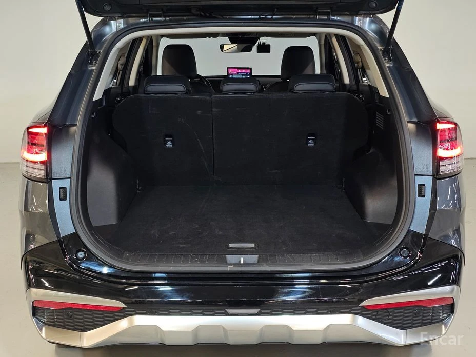 Kia Sportage 1.6 TURBO* 2WD* ����* ��������� | Mobile.bg � ����������� 16